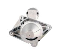 HELLA 8EA 012 526-151 Starter - 12V - 2.2kW