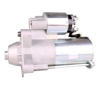 HELLA 8EA 012 526-261 Starter motor