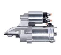HELLA 8EA 012 526-271 Starter motor