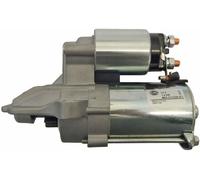 HELLA 8EA 012 526-271 Starter motor