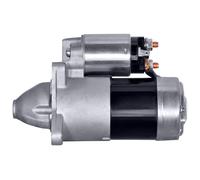 HELLA 8EA 012 526-301 Starter - 12V - 1.4kW