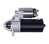 HELLA 8EA 012 526-341 Starter - 12V - 1.7kW