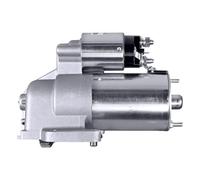 HELLA 8EA 012 526-421 Starter - 12V - 1.4kW