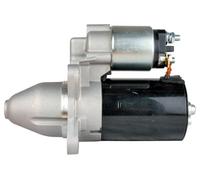 HELLA 8EA 012 526-501 Starter motor