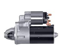 HELLA 8EA 012 526-601 Starter - 12V - 1.4kW