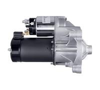 HELLA 8EA 012 526-721 Starter - 12V - 1.1kW
