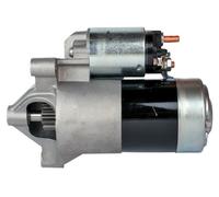HELLA 8EA 012 526-721 Starter - 12V - 1.1kW