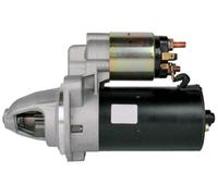 HELLA 8EA 012 526-871 Starter motor