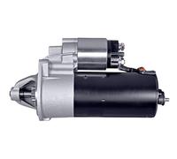 HELLA 8EA 012 526-881 Starter - 12V - 1.7kW