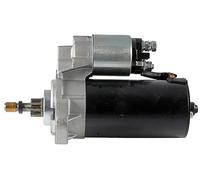 HELLA 8EA 012 527-001 Starter - 12V - 1.7kW