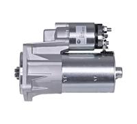 HELLA 8EA 012 527-011 Starter - 12V - 0.95kW