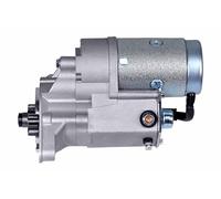 HELLA Starter Fits Toyota Dyna 100 Dyna 150 HiAce Hilux 8EA 012 527-041