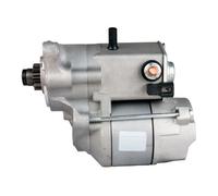 HELLA 8EA 012 527-111 Starter - 12V - 1kW