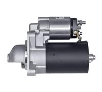 HELLA 8EA 012 527-151 Starter - 12V - 1.1kW