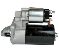 Hella Starter 8EA 012 527-191 12V 1.1kW Fits Alfa Romeo 147 (937_)