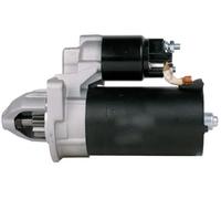 Hella Starter Motor 8EA 012 527-221 12V 1.1kW – Fits Seat Skoda VW