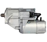 HELLA 8EA 012 527-241 Starter motor