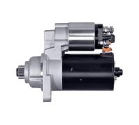 HELLA 8EA 012 527-311 Starter - 12V - 1.1kW