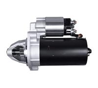 HELLA 8EA 012 527-441 Starter - 12V - 1.1kW