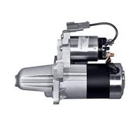 HELLA 8EA 012 527-461 Starter - 12V - 1.2kW