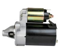 HELLA 8EA 012 527-521 Starter 12V Voltage 0.9kW Rated Power Fits Hyundai Kia