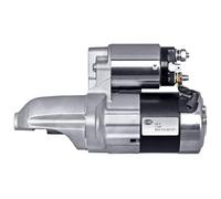 HELLA 8EA 012 527-571 Starter - 12V - 1kW