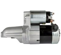 HELLA 8EA 012 527-571 Starter 12V Voltage 1kW Rated Power For Subaru Replacement