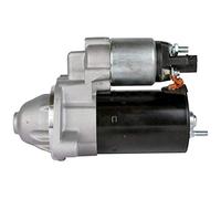 HELLA 8EA 012 527-591 Starter - 12V - 1.2kW