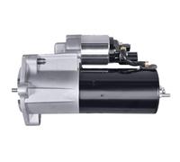 HELLA 8EA 012 527-731 Starter - 12V - 2kW