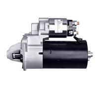 HELLA 8EA 012 527-771 Starter - 12V - 1.7kW