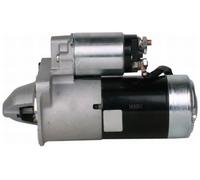 HELLA 8EA 012 527-771 Starter 12V Fits Alfa Romeo Fiat Lancia Opel Vauxhall