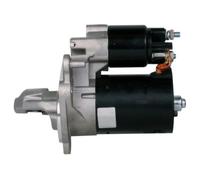 HELLA 8EA 012 527-791 Starter motor