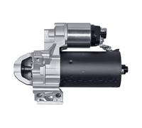HELLA 8EA 012 527-841 Starter - 12V - 2.2kW