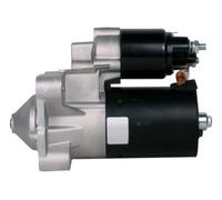 HELLA 8EA 012 527-881 Starter motor