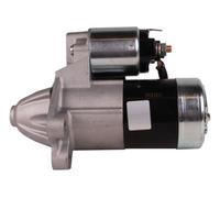 HELLA 8EA 012 527-931 Starter 12V Voltage 1kW Rated Power Fits Mazda Replacement