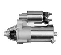 HELLA 8EA 012 527-951 Starter motor