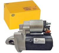 HELLA 8EA 012 528-041 Starter motor