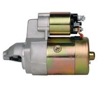 HELLA 8EA 012 528-071 Starter motor
