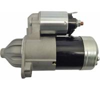 HELLA 8EA 012 528-321 Starter 12V Voltage 1.2kW Rated Power Fits Kia Mitsubishi
