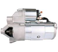 HELLA 8EA 012 528-371 Starter motor