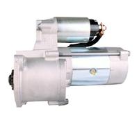 HELLA 8EA 012 528-441 Starter - 12V - 2.2kW