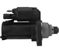 HELLA 8EA 012 528-591 Starter motor