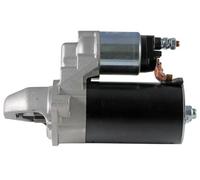 HELLA 8EA 012 528-601 Starter 12V Fits Fiat Ford Lancia Opel Peugeot Vauxhall
