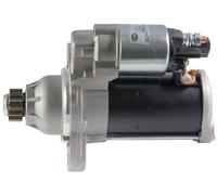 Hella Starter Motor 8EA 012 528-701 12V 1.1kW