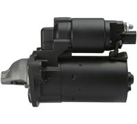 HELLA 8EA 012 528-861 Starter motor