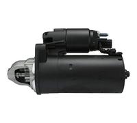 HELLA 8EA 012 528-881 Starter - 12V - 2.2kW