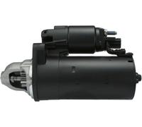 HELLA 8EA 012 528-881 Starter - 12V - 2.2kW