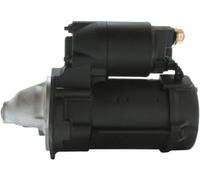HELLA 8EA 012 528-941 Starter motor