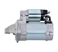 HELLA 8EA 012 528-941 Starter Fits Toyota Avensis Saloon Estate Corolla Verso
