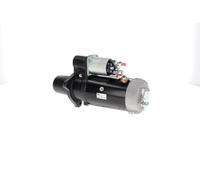 HELLA 8EA 012 586-071 Starter - 24V - 6.7kW